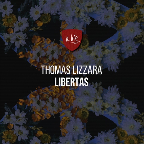 Thomas Lizzara - Libertas [BTPRT296576]